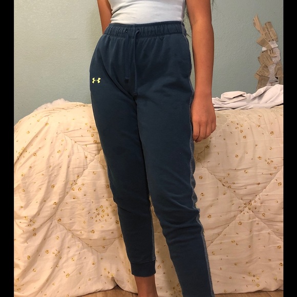 Sweatpants - Picture 2 of 7